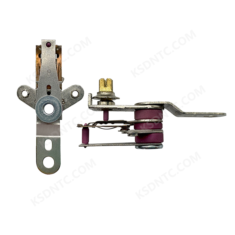 温度保险丝 烫斗专用